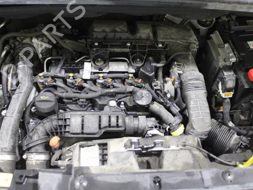 Engine CITROËN BERLINGO Box Body/MPV (K9) 1.5 BlueHDi 130 | BP39230396M1 - Image 20
