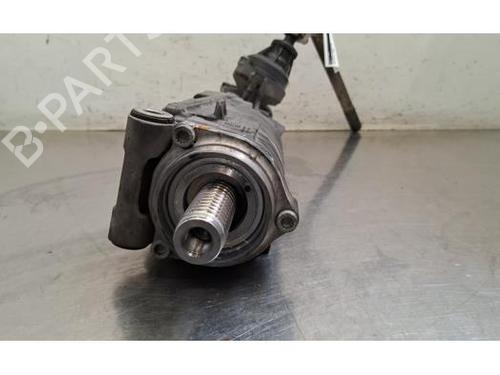 Steering rack AUDI A6 C8 (4A2) 35 TDI Mild Hybrid | BP38157766M22 - Image 2