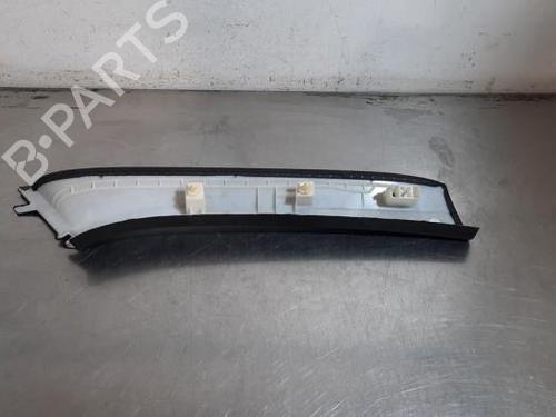 Other BMW 1 (F40) 118 d | BP40050069O1 - Image 3