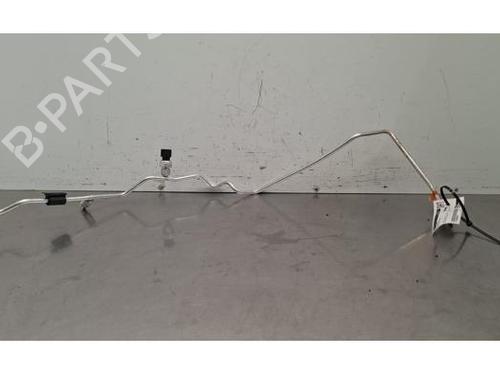 Used AC pipe AC pipe 39624666 39624666