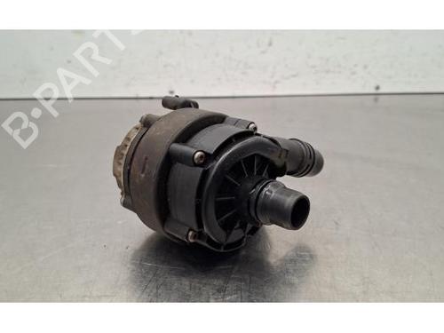 Auxiliary water pump OPEL ASTRA L (OV5) 1.6 Plug-In-Hybrid (F3DGXT) | BP37649102M111 - Image 3