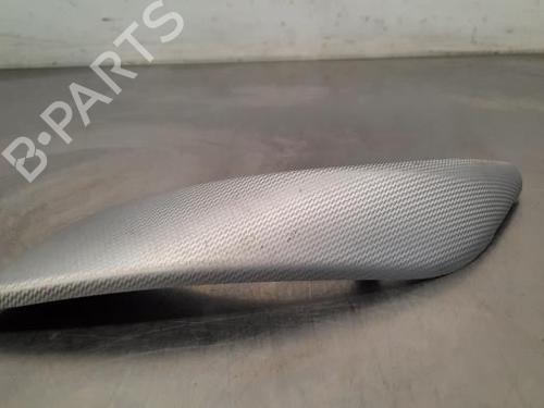 BP23610237O1 main image