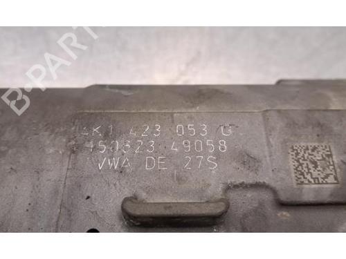 Steering rack AUDI A6 C8 (4A2) 55 TFSi e quattro | BP39500220M22 - Image 6