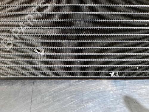 AC-Kondensator AUDI A4 B9 (8W2, 8WC) 1.4 TFSI | BP30057088M32