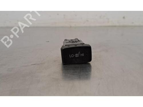 Comutador SUZUKI SX4 S-Cross (JY) 1.4 Hybrid (Mild Hybrid) (AKK 414) (129 hp) 31241329