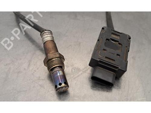 Electronic sensor AUDI A3 Limousine (8YS, 8YM) 35 TDI | BP40025880M84 - Image 3