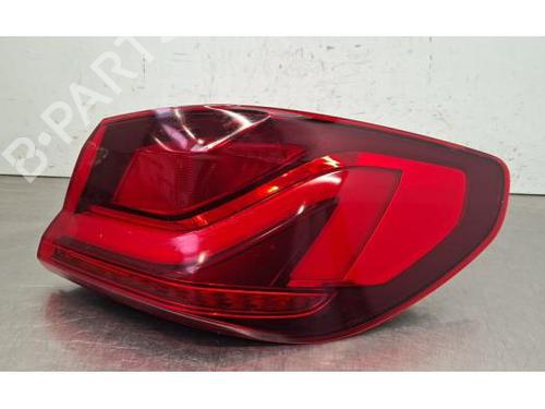 right-taillight-bmw-1-f40-2019-39909372 main image