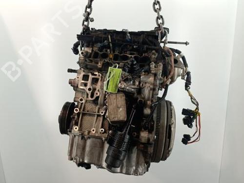 Motor Motor 38627045 38627045