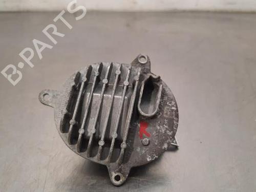 Used Electronic module BMW X6 (F16, F86) xDrive 40 d (313 hp) 23631050