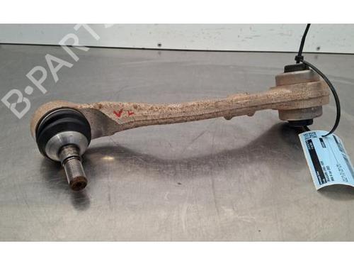 Used Left front suspension arm Left front suspension arm BMW i4 (G26) M50 xDrive (544 hp) 33277622 33277622
