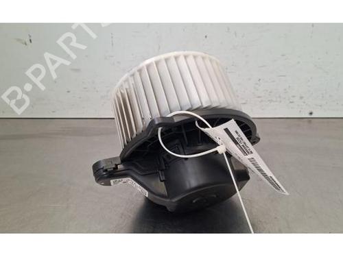 Varmeblæser KIA CEED (CD) 1.0 T-GDI | BP38157646M62 - Image 4