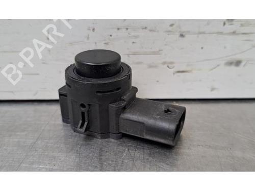 Used Electronic module Electronic module MERCEDES-BENZ EQE (V295) EQE 300 (295.111) (245 hp) 36769902 36769902
