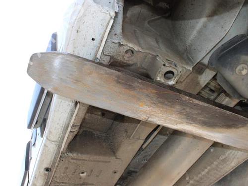 ABS pump CITROËN JUMPER II Van 2.2 BlueHDi 120 | BP33753267M43  - Image 28