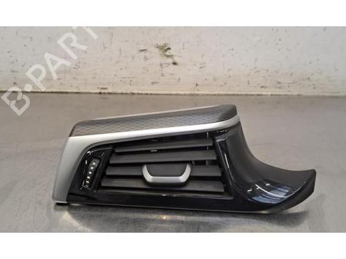 air-vent-bmw-5-g30-f90-2016-36207341 main image