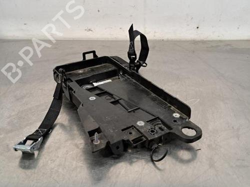 Used Support VOLVO XC40 (536) Recharge (231 hp) 23601433