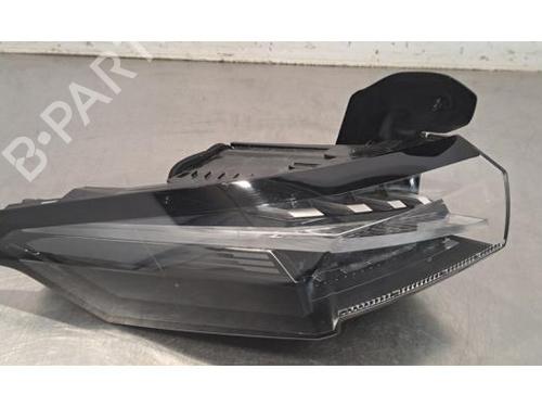 left-taillight-peugeot-408-ii-fp_-f3_-fm_-2022-33297194 main image