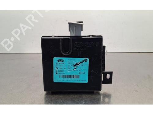 Used Electronic module KIA STONIC (YB) 1.0 T-GDi (120 hp) 32847404
