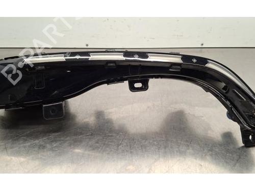 Farol diurno direito DS DS 7 Crossback (J4_, JR_, JC_) PureTech 130 (JRHNSU) (130 hp) 31366439