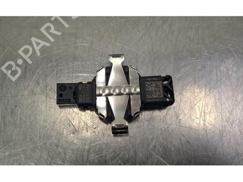 Electronic sensor SKODA OCTAVIA IV Combi (NX5, PV5) 2.0 TDi | BP40026079M84 - Image 2