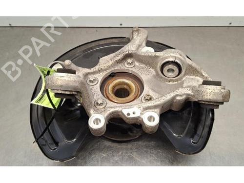 Used Right rear steering knuckle MERCEDES-BENZ C-CLASS T-MODEL (S206) C 300 e (206.254) (313 hp) 31324099