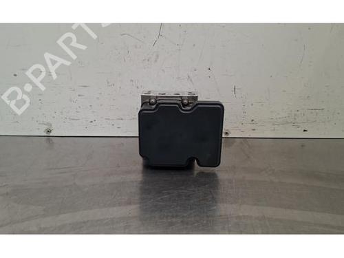 ABS pump PORSCHE 718 BOXSTER (982) 2.0 T (982320, 982321, 982350, 982351) | BP39905522M43 - Image 2