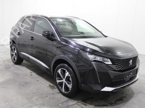 Switch PEUGEOT 3008 II SUV (MC_, MR_, MJ_, M4_) 1.2 THP/ PureTech 130 (MRHNSM, MRHNSU, MRHNSJ, MRHNYW,... | BP40517841I30  - Image 6