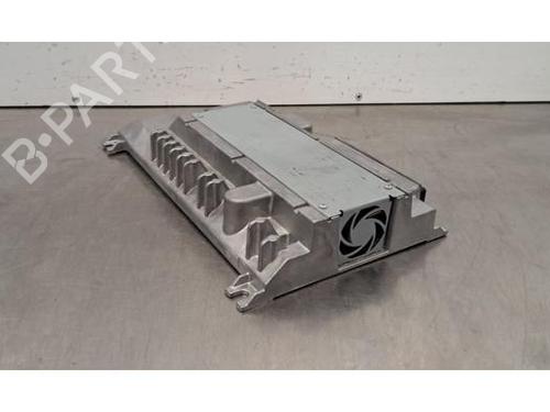 Electronic module AUDI A3 Limousine (8VS, 8VM) S3 quattro | BP33476853M83  - Image 5