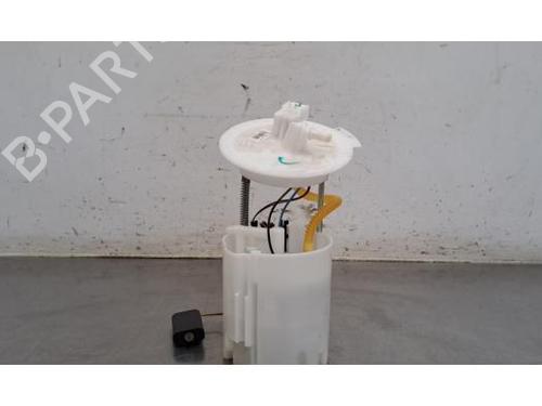 Used Fuel pump Fuel pump MG MG ZS SUV (ZS32) 1.5 Hybrid+ (197 hp) 36382448 36382448
