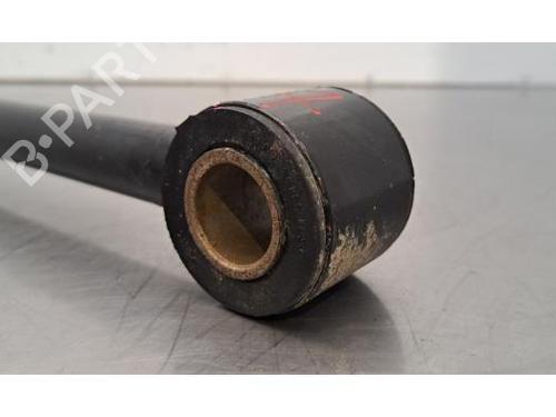 Anti roll bar RENAULT ALASKAN 2.3 dCi 163 4x4 (U3MB) | BP32510996M96