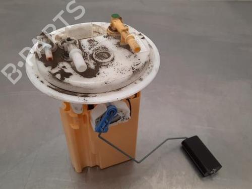 Fuel pump CITROËN DS4 (NX_) 2.0 HDi 165 | BP15792711M76 