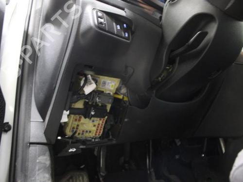 Switch HYUNDAI i20 III (BC3, BI3) 1.0 T-GDI | BP34048318I30  - Image 22