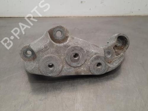 Support de moteur OPEL ASTRA K (B16) 1.6 CDTi (68) (110 hp) 23584098
