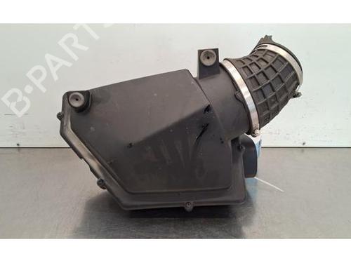 Air filter box BMW XM (G09) XM All-wheel Drive | BP33727025M87 - Image 3