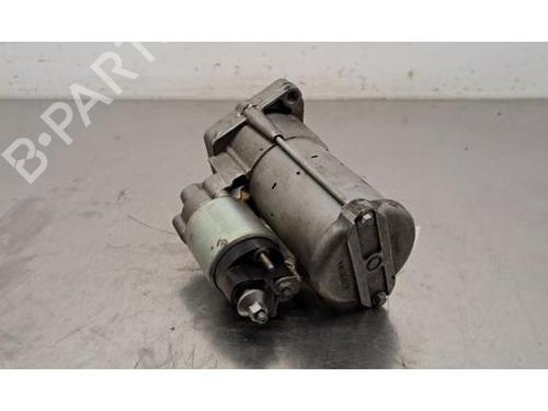Starter RENAULT KANGOO Express (FW0/1_) 1.5 dCi 95 (FW16) | BP29643419M8