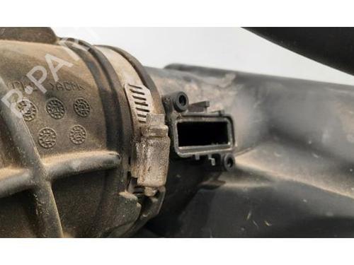 Air filter box BMW X5 (G05, F95) xDrive 45 e Plug-in-Hybrid | BP23637828M87 