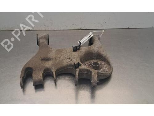 Used Left rear suspension arm Left rear suspension arm 37287931 37287931