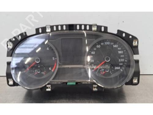 Quadrante Quadrante VW PASSAT B8 Variant (3G5, CB5) 1.6 TDI (120 hp) 39642338 39642338
