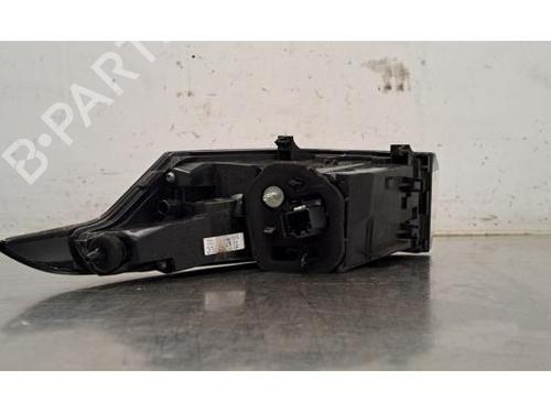 Left taillight PEUGEOT 308 III (FB_, FH_, FP_, F3_, FM_) PureTech 130 (FPHNSL, FPHNST) | BP25777854C34 