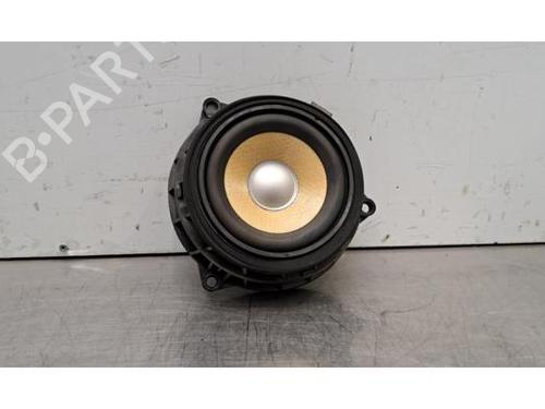 Used Speaker Speaker BMW X5 (F15, F85) M 50 d (381 hp) 36657335 36657335