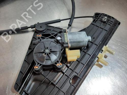 Electronic module FORD USA EXPLORER (CX740) EV | BP37225339M83 - Image 3