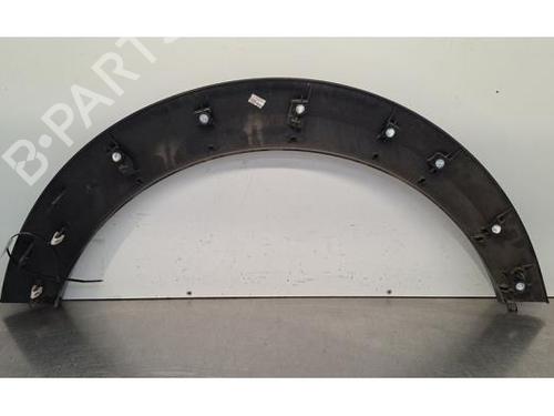 Other CITROËN C3 IV (CC_, CB_) 1.2 PureTech 100 (CCHPV4) | BP33307567O1 - Image 2