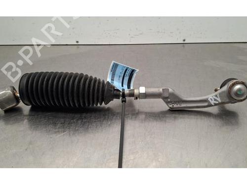 other-opel-mokka-2020-33918148 main image