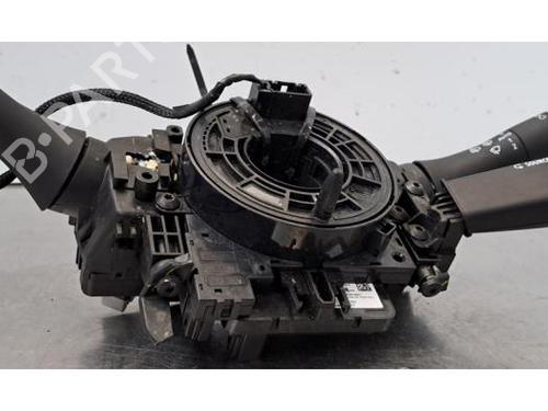 Steering column stalk RENAULT CLIO V (B7_) 1.0 TCe 90 (B7MT) | BP39154323I23 - Image 5