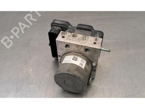abs-pump-peugeot-partner-box-bodympv-k9-2018-37082970 main image