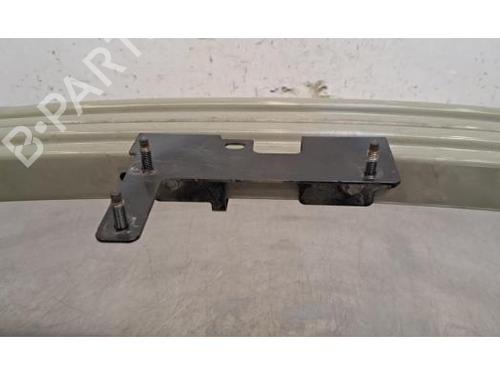 Other NISSAN MICRA V (K14) 1.0 IG-T | BP36382596O1 - Image 4