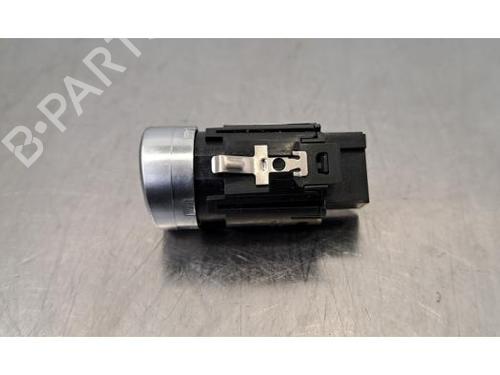 Switch AUDI A4 B9 (8W2, 8WC) 35 TFSI Mild Hybrid | BP38039353I30 - Image 2