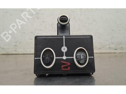 Used Electronic module Electronic module SKODA OCTAVIA IV Combi (NX5, PV5) 2.0 TDi (150 hp) 40026089 40026089