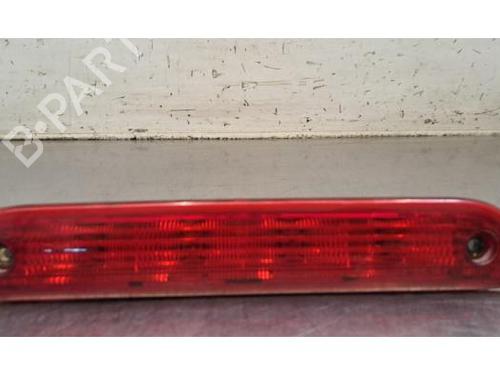 Bremselys Bremselys PEUGEOT BOXER Van 2.2 BlueHDi 140 (140 hp) 37479216 37479216