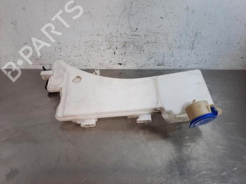 Sprinklertank CITROËN C5 AIRCROSS (A_) 1.5 BlueHDi 130 (ACYHZJ, ACYHZR) (131 hp) 25929524