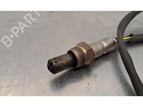 Electronic sensor AUDI A6 C8 Avant (4A5) 35 TDI Mild Hybrid | BP33476896M84 - Image 4